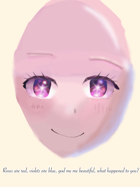 Ai Hoshnino 🌟💅💖✨😳👁️👄👁️