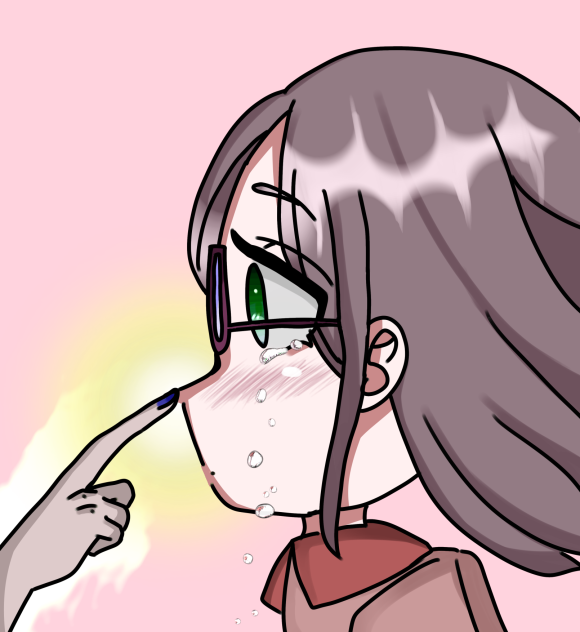 無題377