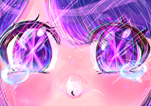 ｢愛してる｣