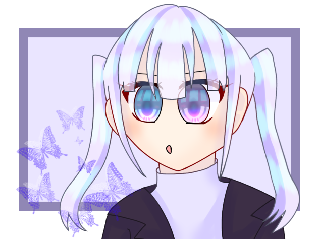 そらさん