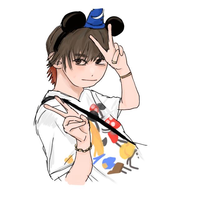 🐭🐈‍⬛