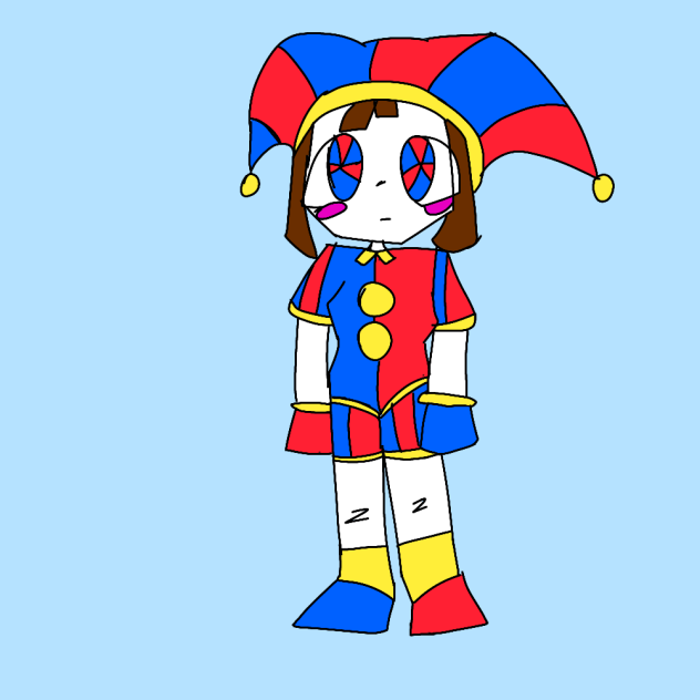 pomni
