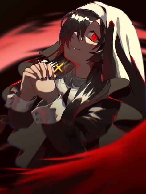 無題279