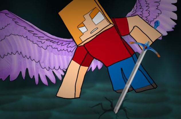 EH-The Final Battle