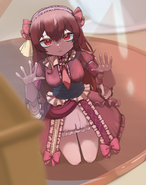 無題268 - ibisPaint