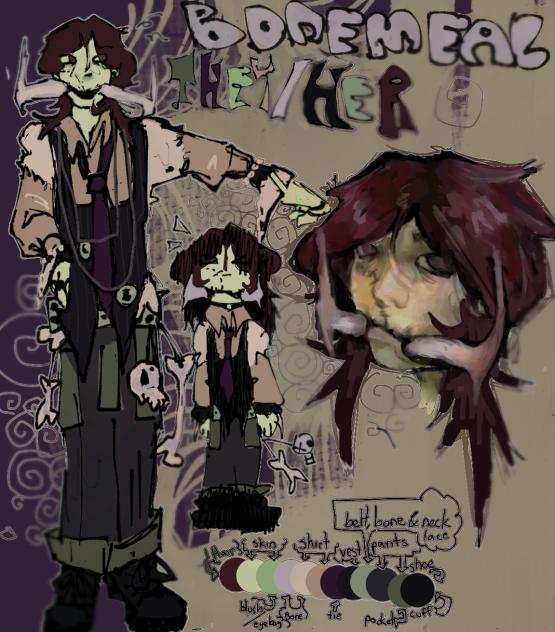 SONA REF‼️‼️‼️
