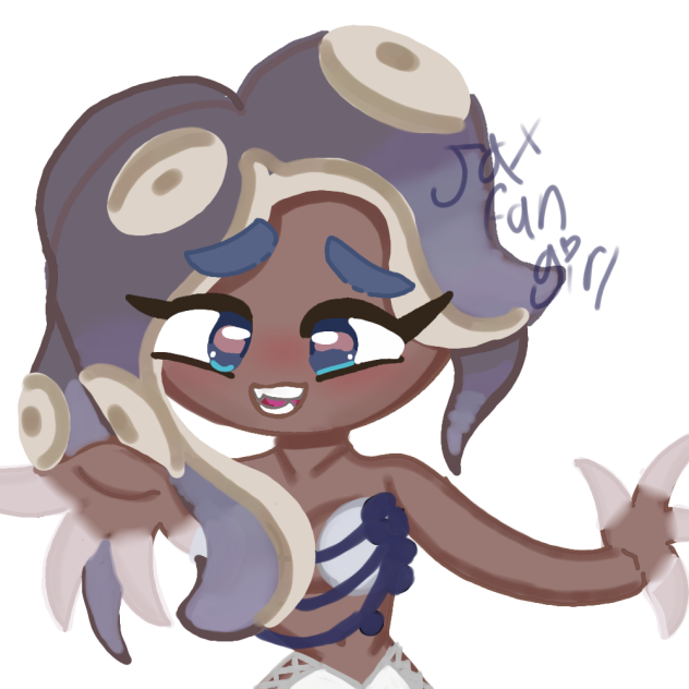 marina 💙 GRAND FESTIVAL
