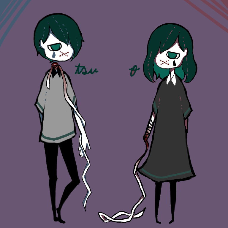 Na - ibisPaint
