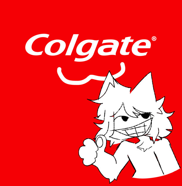 colgayte collab