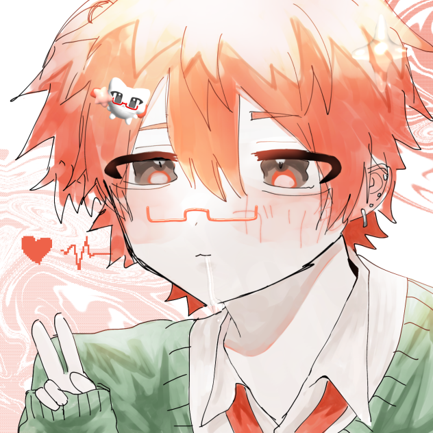 めがね