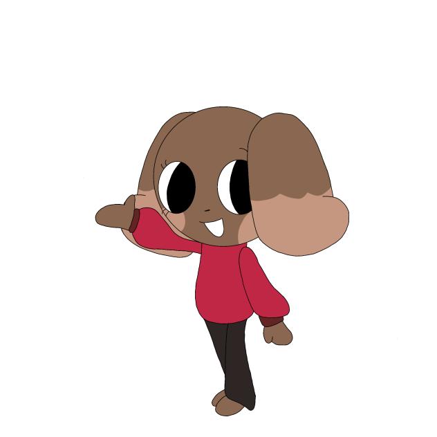 26 Sem Título - ibisPaint