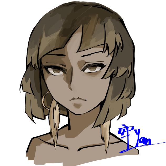 練習2