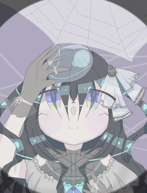 無題590