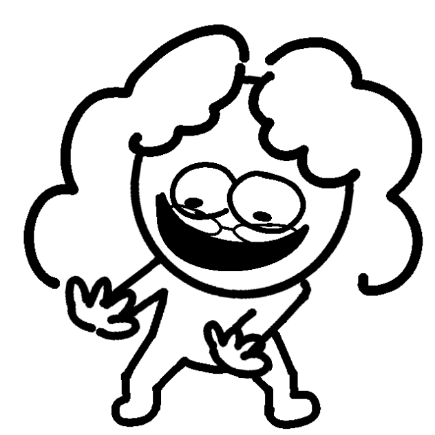 IT'SASPOOKYMONTH