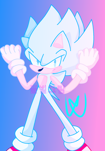 HYPΣR SOΠIC