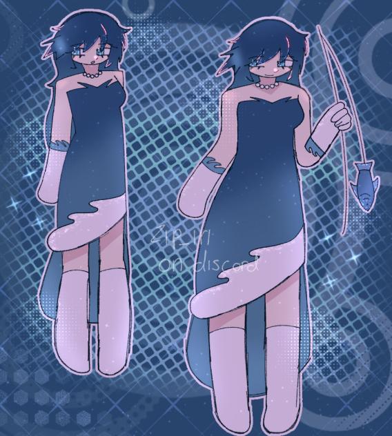 Simple styles deserve more love