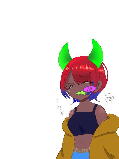 合作しませんか