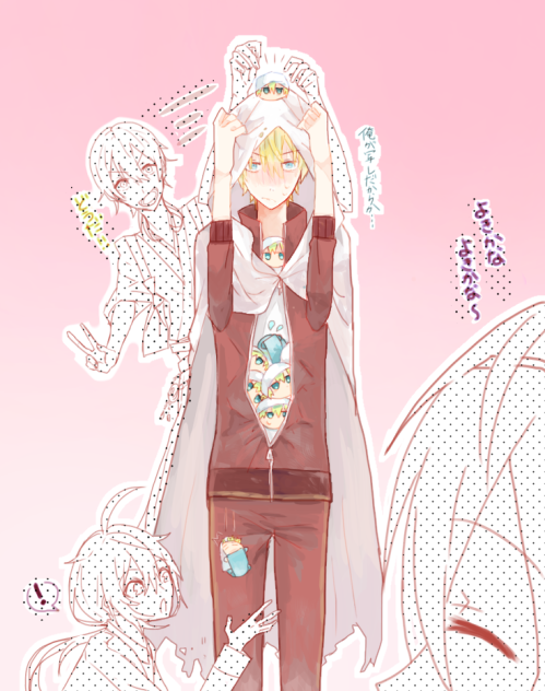 もちもちもちんば