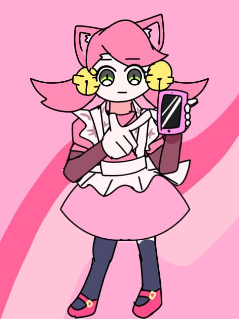 おじさん構文 みゅうみゅうver