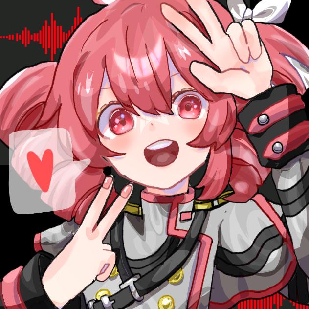 重音テトsv！パート3