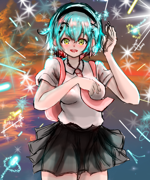 無題579