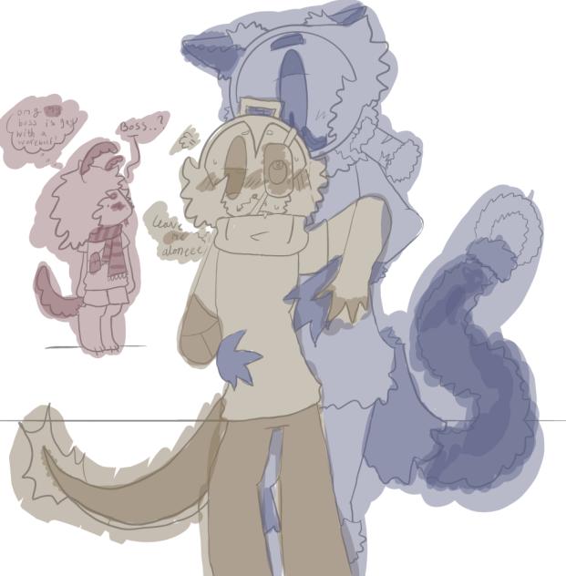 I still ship researchtime in any dw au