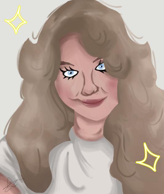 NIRAMI REALISIM TEST