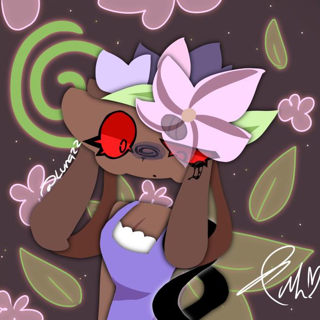 WHATCHA GONNA SAI NOW