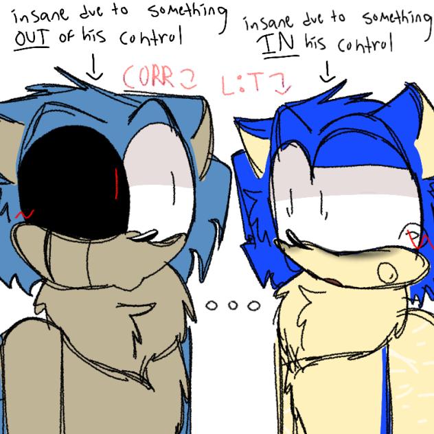 CHAT IS TS YAOI❓️❓️❓️