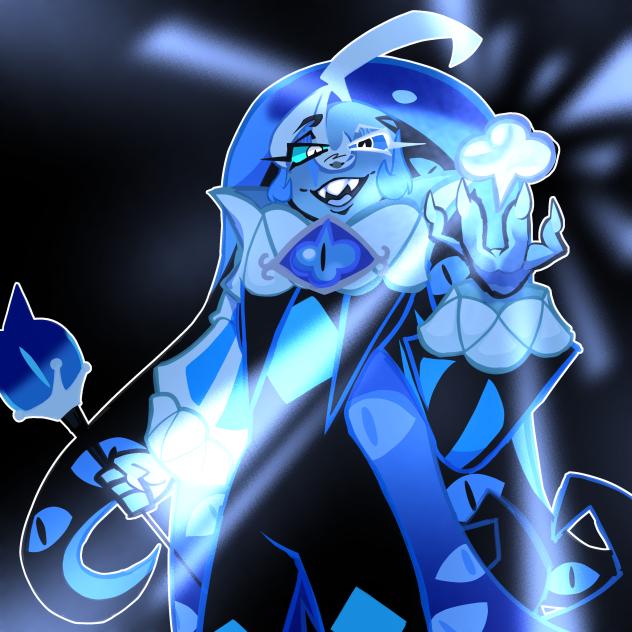 Finally the Souljam is MINE