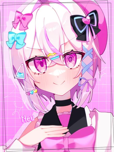 企画景品②