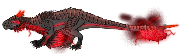 Rufraterntae Basiliorgos w stw fx render