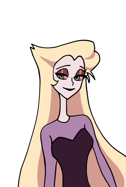リリス