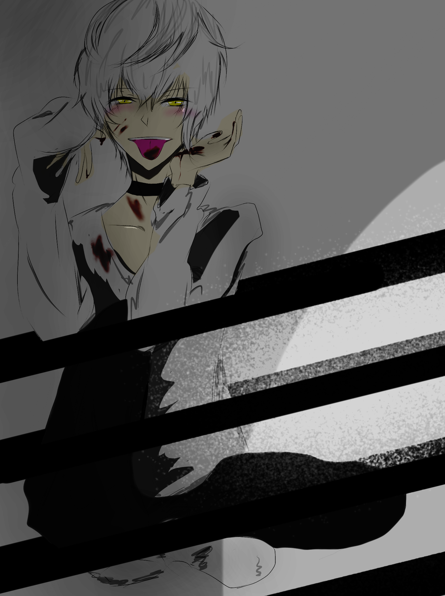 image570341686.png