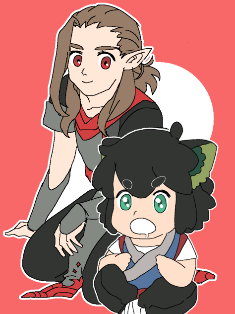 ろじゅとしゃおへい