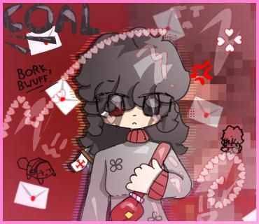 Coal 🪨✉️