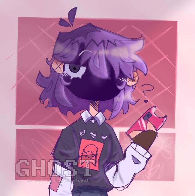 Idk shading practice ig