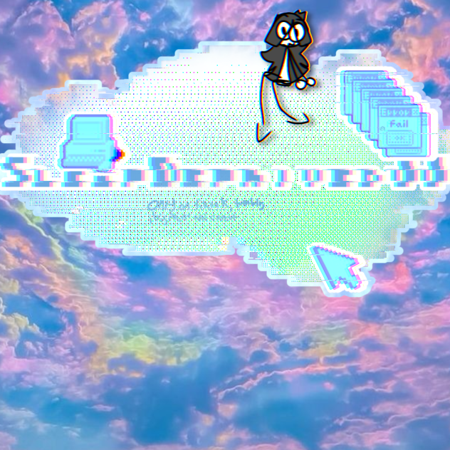 watermark