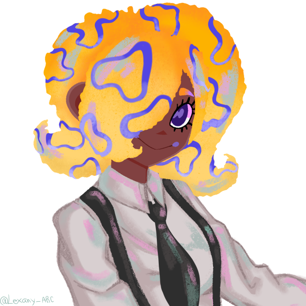395 sin título - ibisPaint