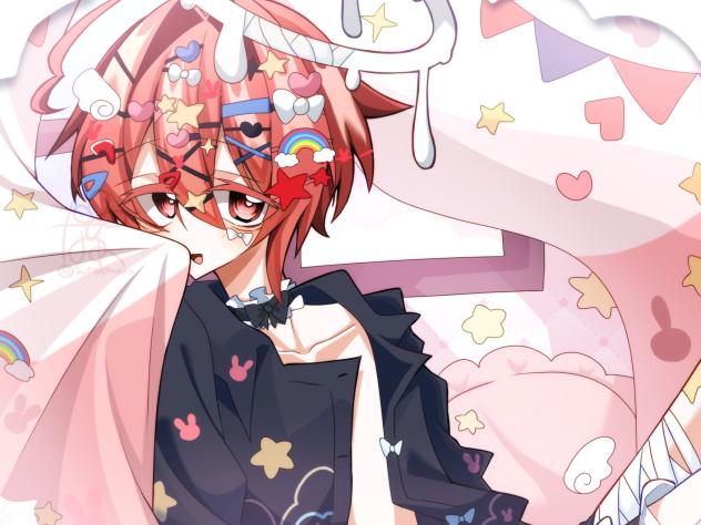 デコラ七瀬