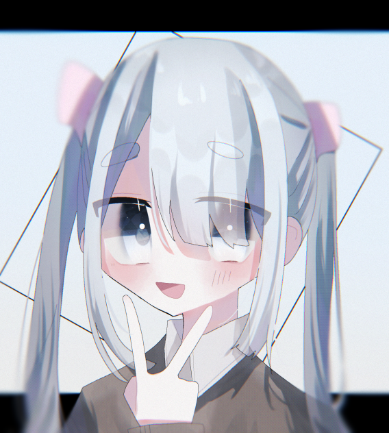 ウイさんえ！