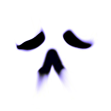 Glee fading away 😭😭😭😭😭😭