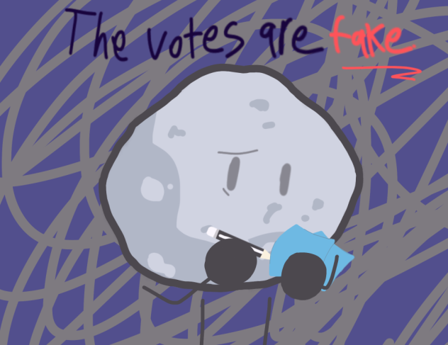 [s̷t̷o̷n̷e̷.]