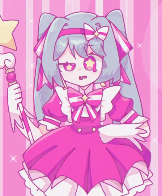 ぽいっ★