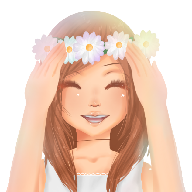 222 - ibisPaint