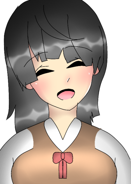 ちょっと、そこ