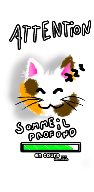logo pour pyjama