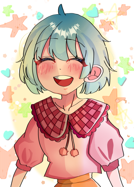 ニコ