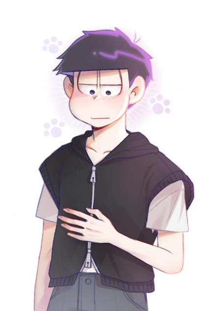 새옷이치