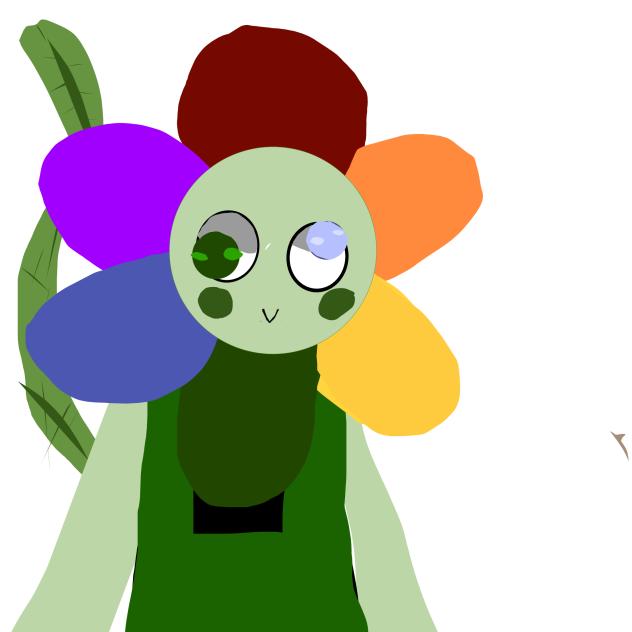 Dandyyyyyyyyyyyyomggg